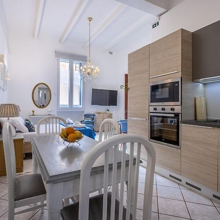 Cozy Carisma Lodging - Central, New And Independent Studio Apartment Sliema Buitenkant foto